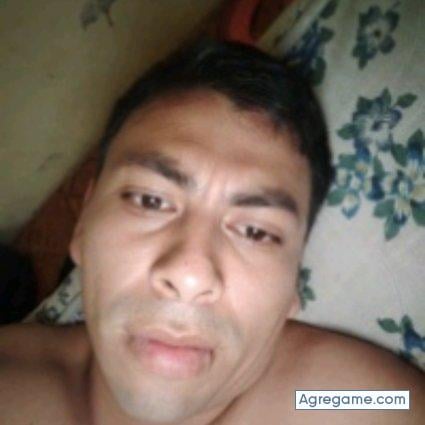 javierconforme chico soltero en Balzar