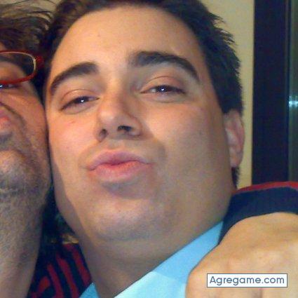 pitufomakinero chico soltero en Valencia