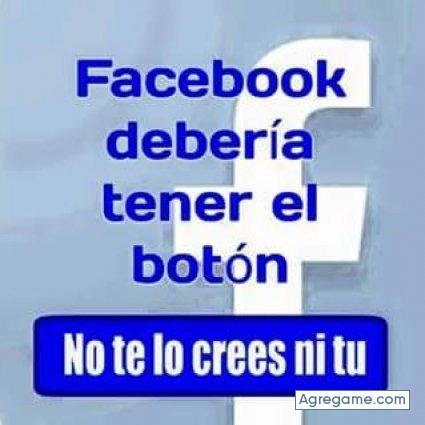 jeseluigoal chico soltero en La Lima