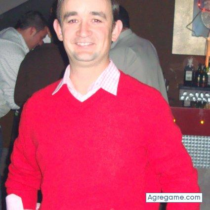 pitufino chico soltero en Los Llanos De Antequera