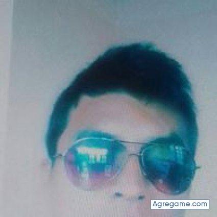 alfredveizaga chico soltero en Warnes