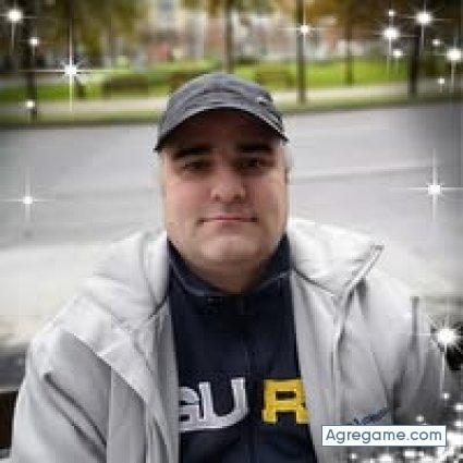 inigourquijo chico soltero en Bilbao