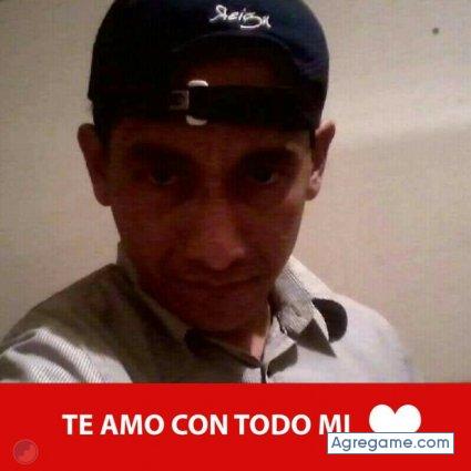 nicon2718 chico soltero en Petatlán