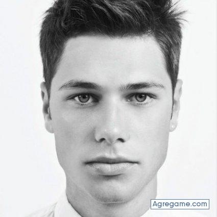 luisxx22 chico soltero en Puerto La Cruz