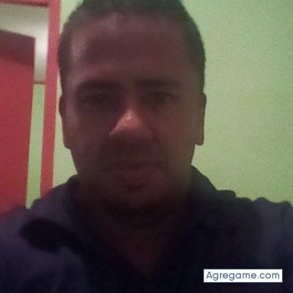 Allantony chico soltero en Guadalupe