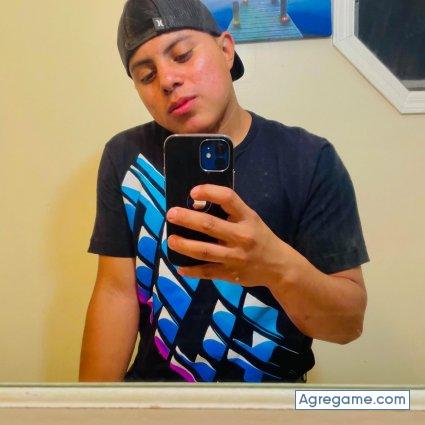 Elder1002 chico soltero en Roseville