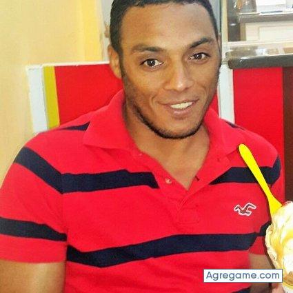 colon47 chico soltero en Mao