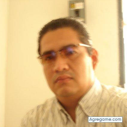 ROBERTOGG chico soltero en Tapachula