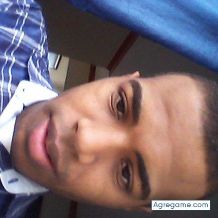 Samuel