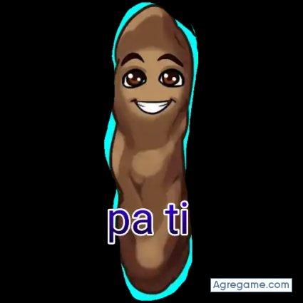 josebenitez1403 chico soltero en 