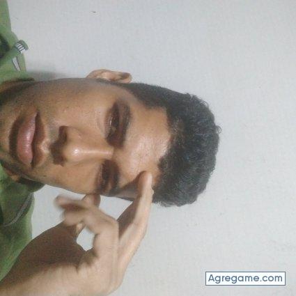 Todobien chico soltero en Buin