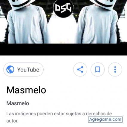 fauri15 chico soltero en Guadalupe