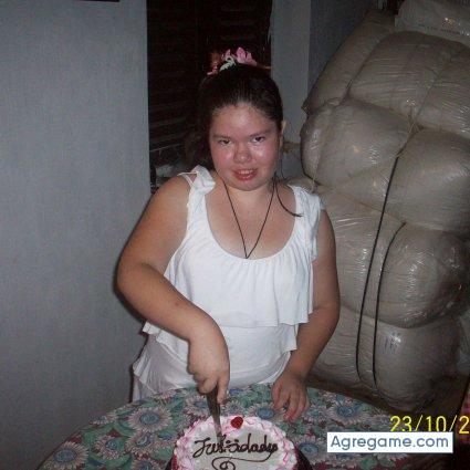 mvc chica soltera en Formosa