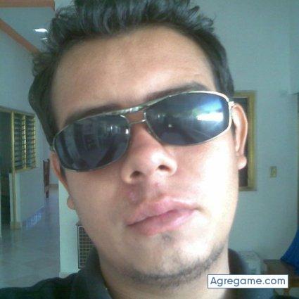 wishmaster chico soltero en Escuintla Chiapas