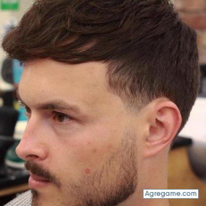 shakhawan chico soltero en 