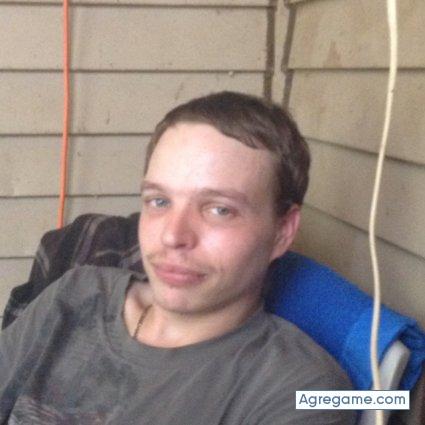 Blaze420 chico soltero en 