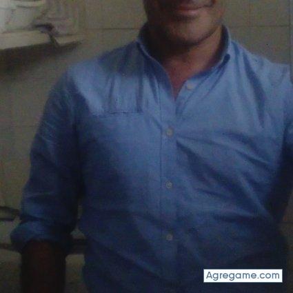 platon12 chico soltero en Illapel