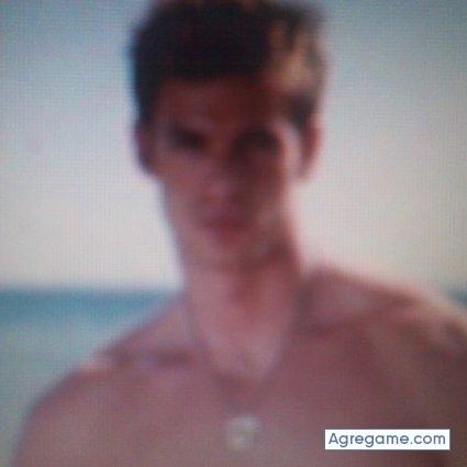 carlosbombon chico soltero en Angel R. Cabada