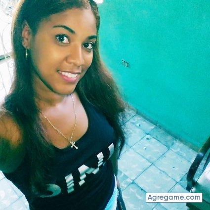 Rosandris