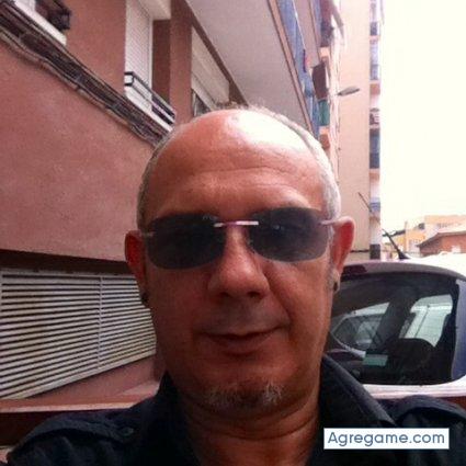 Auditt chico soltero en Rubi