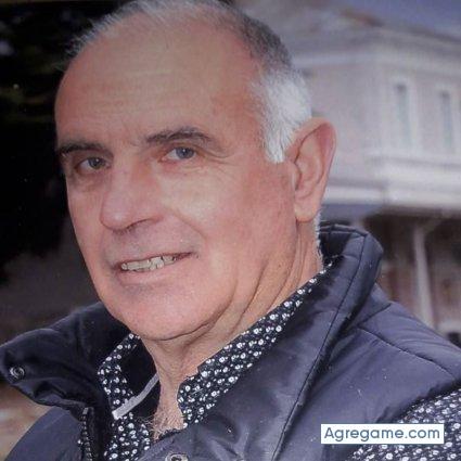 marioraul7735 chico separado en Saladillo