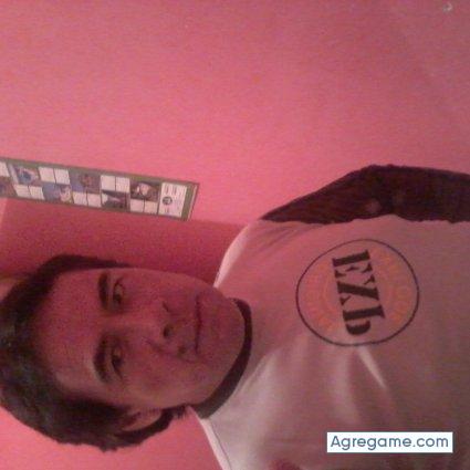 rogercastl chico soltero en Tepeojuma