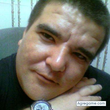 dulcemente chico soltero en Puerto Real