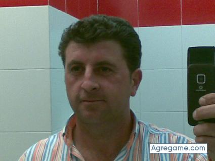 Fjavierr36 chico soltero en Jaén