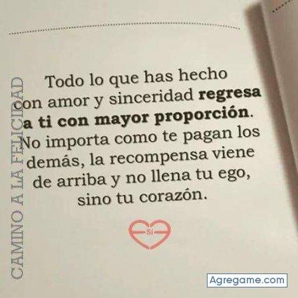 yackoalvarado chico soltero en Chocope