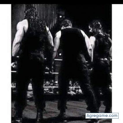 Morrill chico soltero en Palisades Park