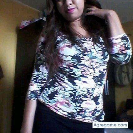 Jazmin