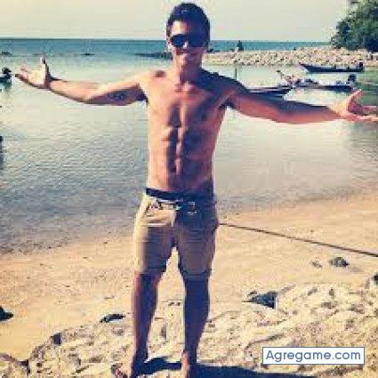 francia1bermudez chico soltero en Maicao