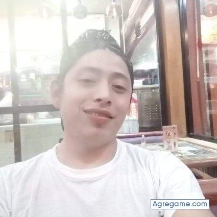 oscaralexander5077 chico soltero en Tijuana