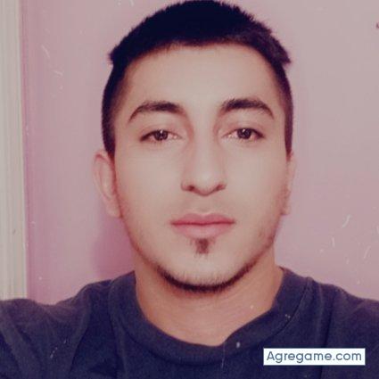 Flako00 chico soltero en Cumming