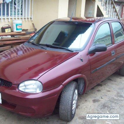 victorsuarez23 chico soltero en Machiques