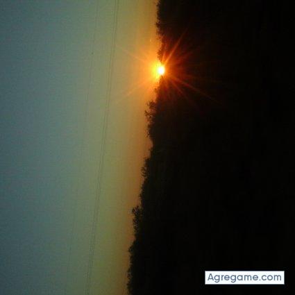 Cascabel07 chico soltero en Huatabampo