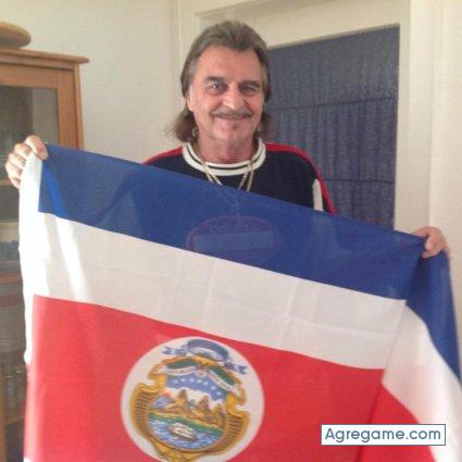 pit81 chico casado en Golfito