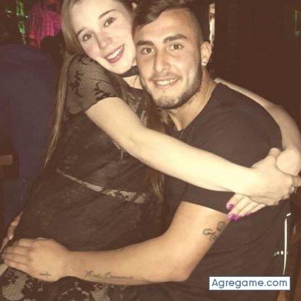 nataandino chica soltera en Itacurubí De La Cordillera