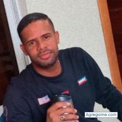 erisonmatos chico soltero en 