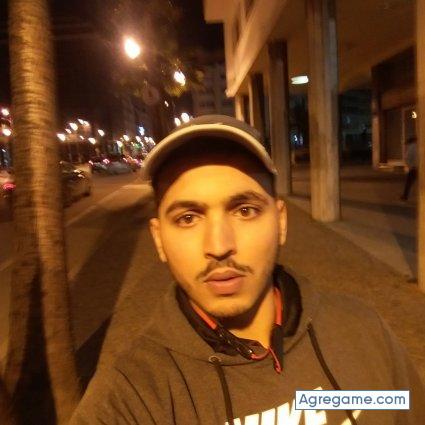 zakariabekri chico soltero en 