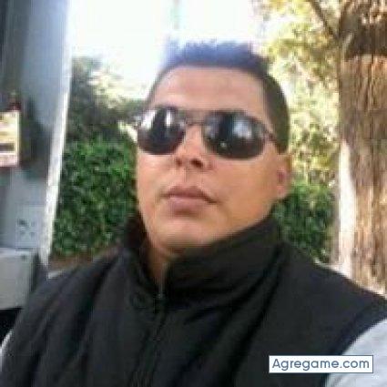 sebastianquiroga7577 chico soltero en Benavídez