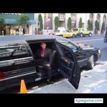 josel9612 chico soltero en San Bruno