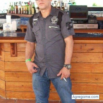 Rubbydejesus chico soltero en 