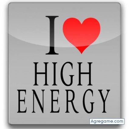 italoenerman chico soltero en Miguel Hidalgo