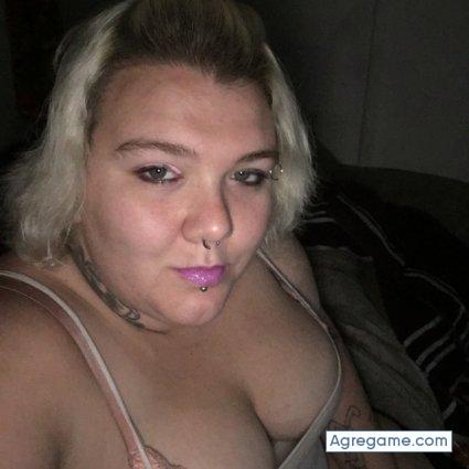 sexyqueenbee chica soltera en Pasadena