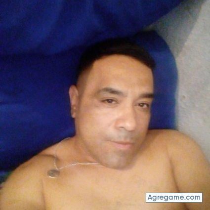 hectorasenjo chico soltero en Estación San Javier