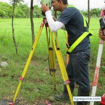 Jlsamudio24 chico casado en David