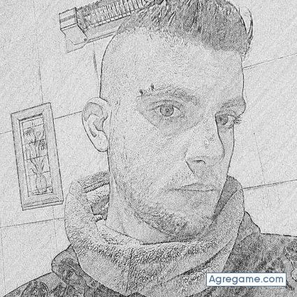 franciscorodriguez75 chico soltero en Madrigueras