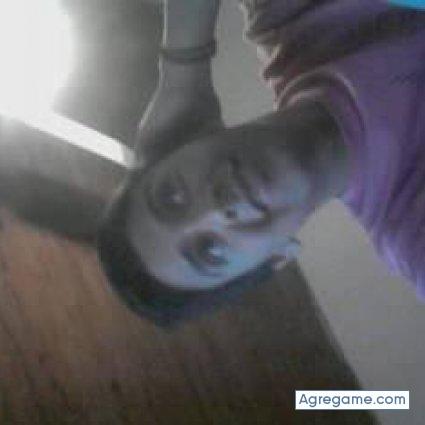 FedeF chico soltero en Quimilí