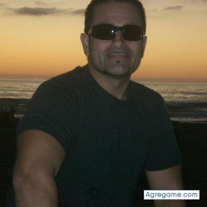 cossyleon chico soltero en Hesperia